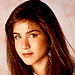 Jennifer Aniston - Transformation - Beauty