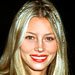 Jessica Biel - Transformation - hair and makeup