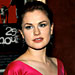 Anna Paquin - Transformation - Beauty