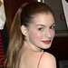 Anne Hathaway - Transformation - Beauty - Celebrity Before and After