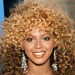 Beyonce Knowles - Transformation - Beauty