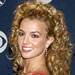 Britney Spears - Transformation - Beauty