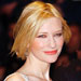 Cate Blanchett - Transformation - Beauty