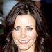 Courteney Cox - Transformation - Beauty