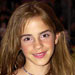 Emma Watson - Transformation - Beauty