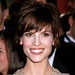 Hilary Swank - Transformation - Beauty