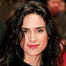 Jennifer Connelly - Transformation - Beauty