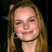 Kate Bosworth - Transformation - Beauty