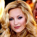 Kate Hudson - Transformation - hair and beauty