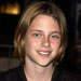 Kristen Stewart - Transformation - Hair and Makeup