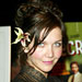 Maggie Gyllenhaal - Transformation - hair and makeup
