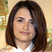 Penelope Cruz - Transformation - hair and makeup