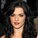 Rachel Weisz - Transformation - hair and beauty
