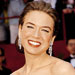 Renee Zellweger, Chicago, hair, makeup, transformation