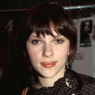 scarlett johansson septum. scarlett johansson septum.