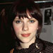 Scarlett Johansson - Transformation - Beauty