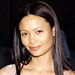 Thandie Newton - Transformation - Beauty