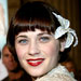 Zooey Deschanel - 2002 - Transformation - Beauty