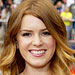 Isla Fisher, Transformation, 2002