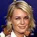 Rebecca Romijn, Transformation, star hair, star beauty