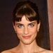Amanda Peet - Transformation - Beauty