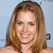 Amy Adams - Transformation - Beauty