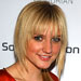 Ashlee Simpson - Transformation - Beauty