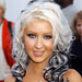 Christina Aguilera - Transformation - hair and makeup