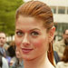 Debra Messing - Transformation - Beauty