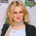 Drew Barrymore - Transformation - Beauty