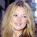 Kate Moss - Transformation - Beauty