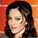Madonna - Transformation - Beauty