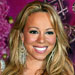 Mariah Carey - Transformation - Beauty