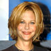 Meg Ryan - Transformation - Hair and Makeup