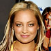 Nicole Richie, Transformation