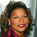 Queen Latifah - Transformation - Beauty