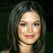 Rachel Bilson - Transformation - Beauty