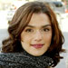 Rachel Weisz - Transformation - hair and beauty