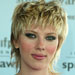 Scarlett Johansson - Transformation - Beauty