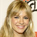 Sienna Miller - Transformation - Beauty