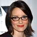 Tina Fey - Transformation - Beauty