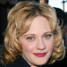 Zooey Deschanel - 2003 - Transformation - Beauty