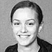 Leighton Meester, 2003