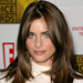 Amanda Peet - Transformation - Beauty