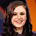 Anna Paquin - Transformation - Beauty