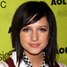 Ashlee Simpson - Transformation - Beauty