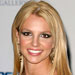 Britney Spears - Transformation - Beauty