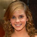 Emma Watson - Transformation - Beauty