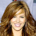 Kate Beckinsale - Transformation - Beauty