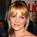 Katherine Heigl, Transformation